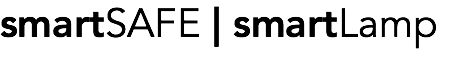 smartSAFE | smartLamp